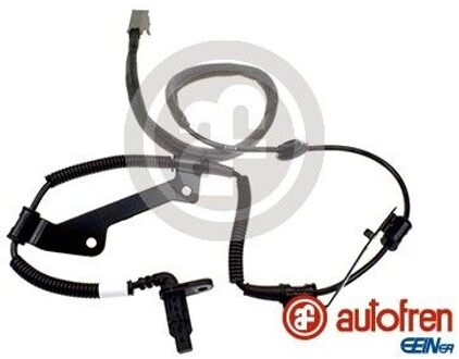 Hyundai Wielsnelheidssensor DS0093