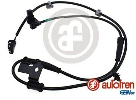 Hyundai Wielsnelheidssensor DS0103