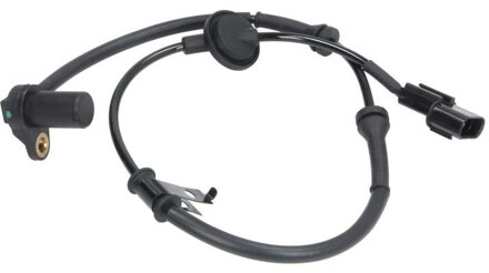 Hyundai Wielsnelheidssensor SS20183