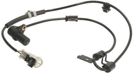 Hyundai Wielsnelheidssensor SS20217