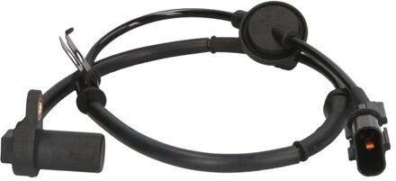Hyundai Wielsnelheidssensor SS20276