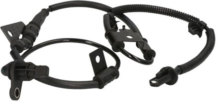 Hyundai Wielsnelheidssensor SS20505