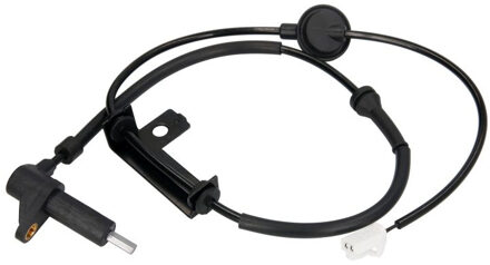 Hyundai Wielsnelheidssensor SS20506