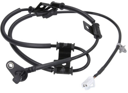 Hyundai Wielsnelheidssensor SS20509