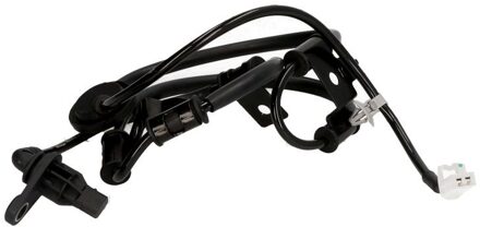 Hyundai Wielsnelheidssensor SS20510