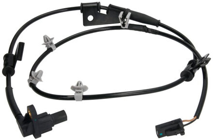 Hyundai Wielsnelheidssensor SS20530
