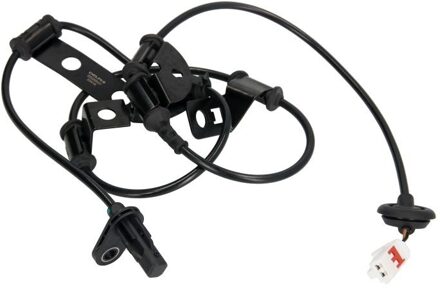 Hyundai Wielsnelheidssensor SS20537