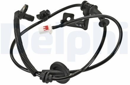 Hyundai Wielsnelheidssensor SS2124612B1