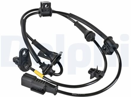 Hyundai Wielsnelheidssensor SS2133112B1