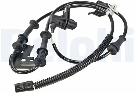 Hyundai Wielsnelheidssensor SS2151912B1