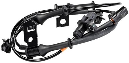 Hyundai Wielsnelheidssensor SS2155212B1