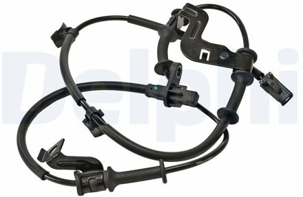 Hyundai Wielsnelheidssensor SS2155312B1