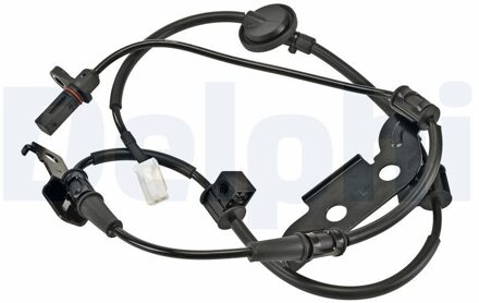 Hyundai Wielsnelheidssensor SS2155412B1