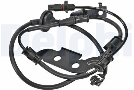 Hyundai Wielsnelheidssensor SS2155512B1