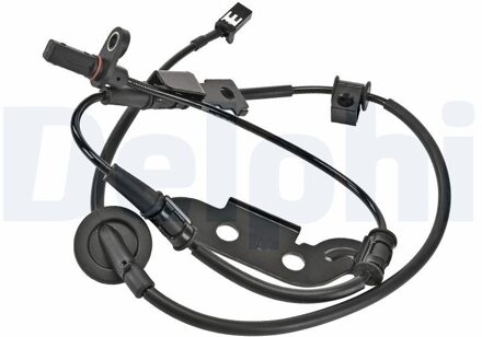 Hyundai Wielsnelheidssensor SS2155612B1