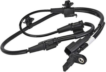 Hyundai Wielsnelheidssensor SS2164912B1