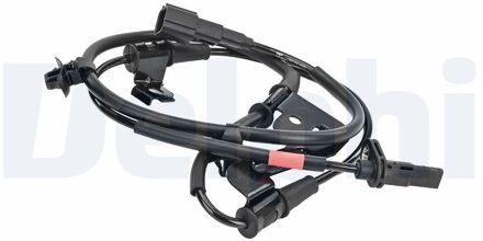 Hyundai Wielsnelheidssensor SS2165012B1