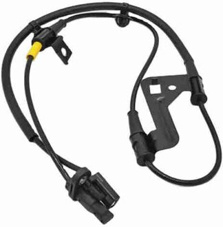 Hyundai Wielsnelheidssensor V52720317