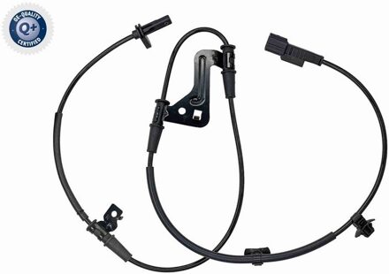 Hyundai Wielsnelheidssensor V52720351