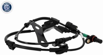 Hyundai Wielsnelheidssensor V52720465