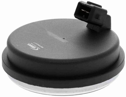 Hyundai Wielsnelheidssensor V53720144