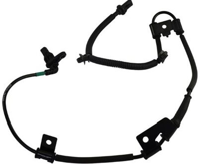 Hyundai Wielsnelheidssensor