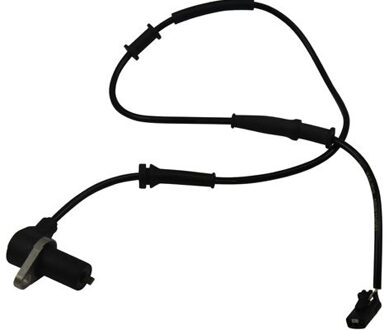 Hyundai Wielsnelheidssensor