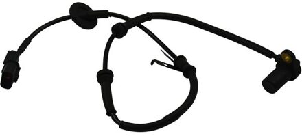 Hyundai Wielsnelheidssensor