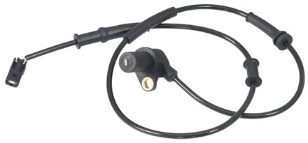 Hyundai Wielsnelheidssensor