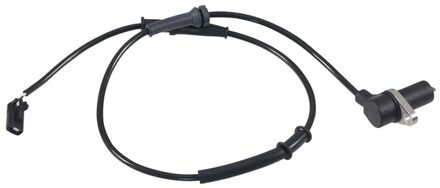 Hyundai Wielsnelheidssensor