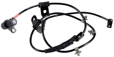 Hyundai Wielsnelheidssensor