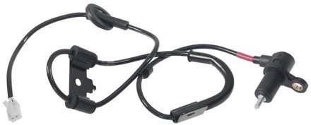 Hyundai Wielsnelheidssensor