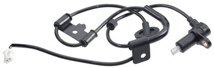 Hyundai Wielsnelheidssensor