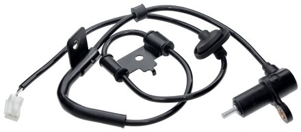 Hyundai Wielsnelheidssensor