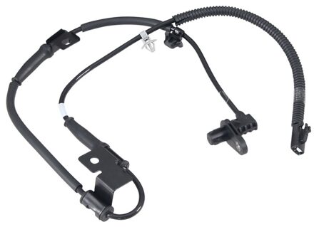 Hyundai Wielsnelheidssensor