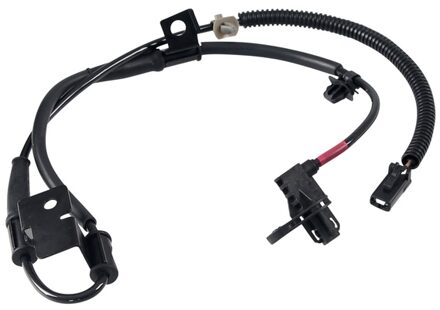 Hyundai Wielsnelheidssensor