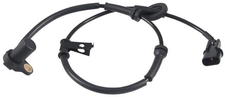 Hyundai Wielsnelheidssensor