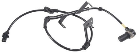 Hyundai Wielsnelheidssensor