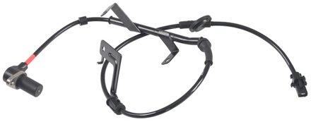 Hyundai Wielsnelheidssensor