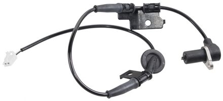 Hyundai Wielsnelheidssensor