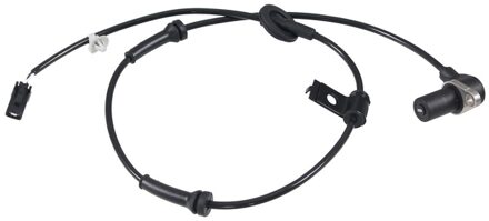 Hyundai Wielsnelheidssensor