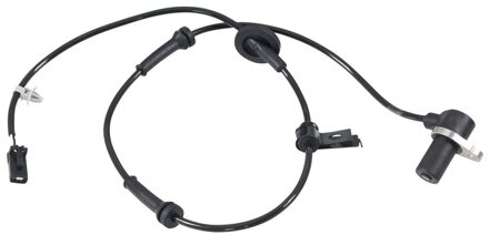 Hyundai Wielsnelheidssensor