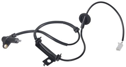 Hyundai Wielsnelheidssensor