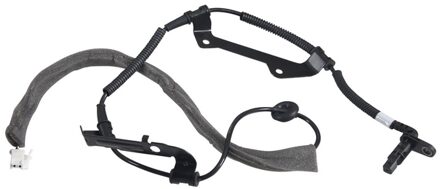 Hyundai Wielsnelheidssensor