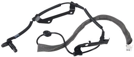 Hyundai Wielsnelheidssensor