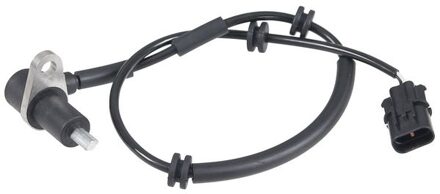 Hyundai Wielsnelheidssensor