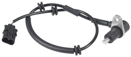 Hyundai Wielsnelheidssensor