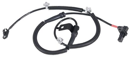 Hyundai Wielsnelheidssensor