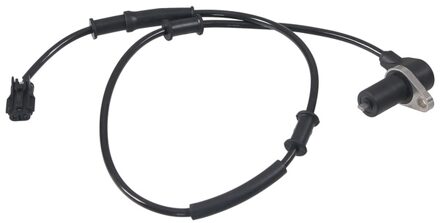 Hyundai Wielsnelheidssensor