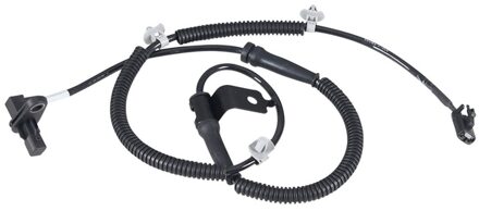 Hyundai Wielsnelheidssensor